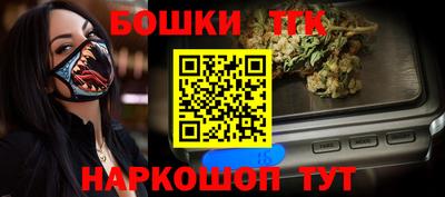 гидра Камышлов