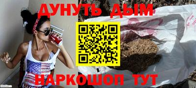 гидра Камышлов
