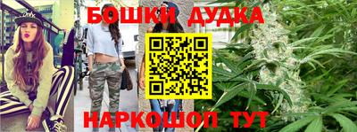 гидра Камышлов